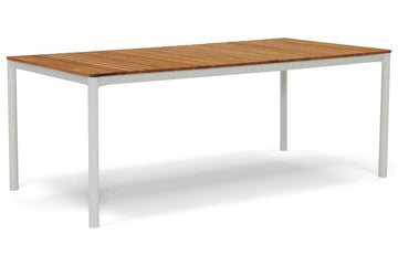 Outdoor Joybird Dining Table