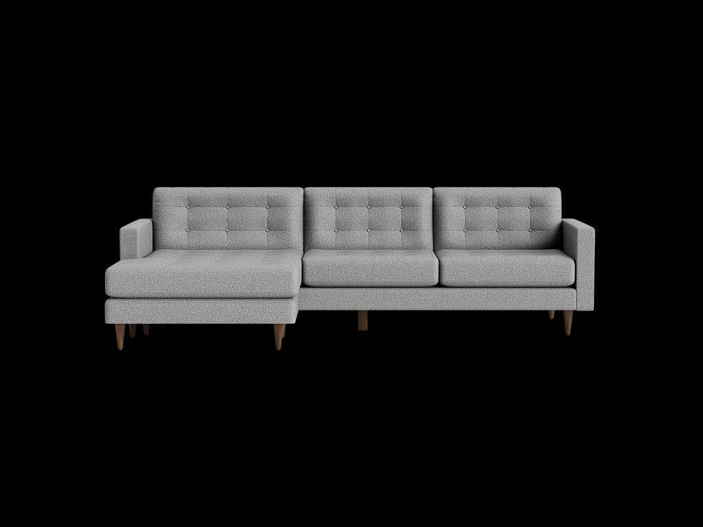 Joybird Eliot Sectional