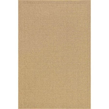 8x10 Tan nuLoom Outdoor Rug