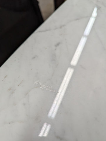 Wood Modern Bathroom Vanity